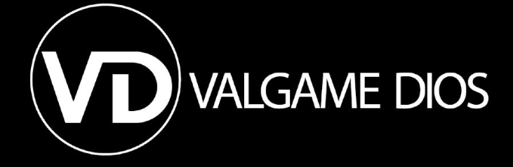 Valgamedios